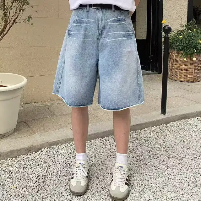 HLPT cleanfit