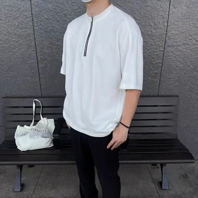 HLPT T