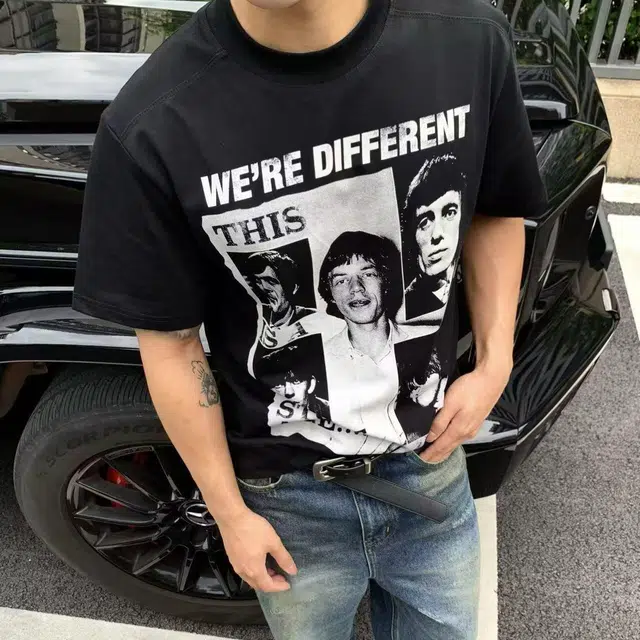 HLPT T