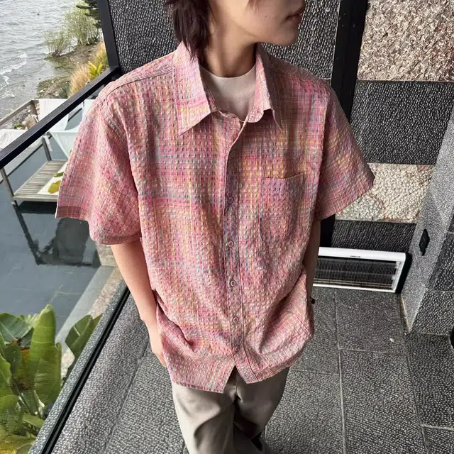 HLPT