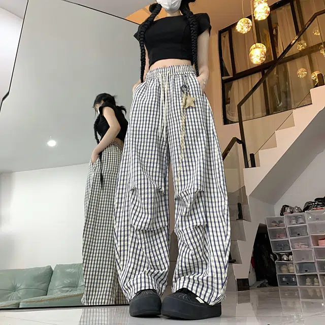 HLPT