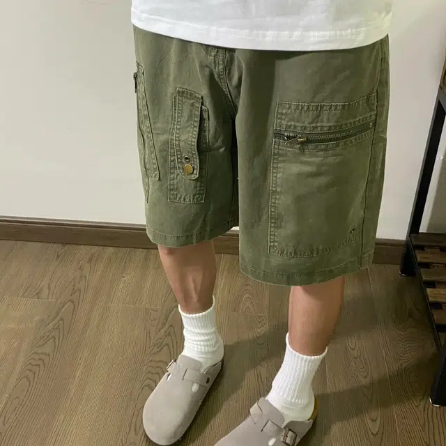 HLPT
