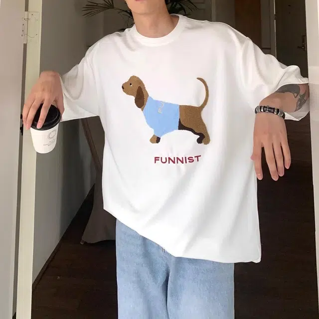HLPT T