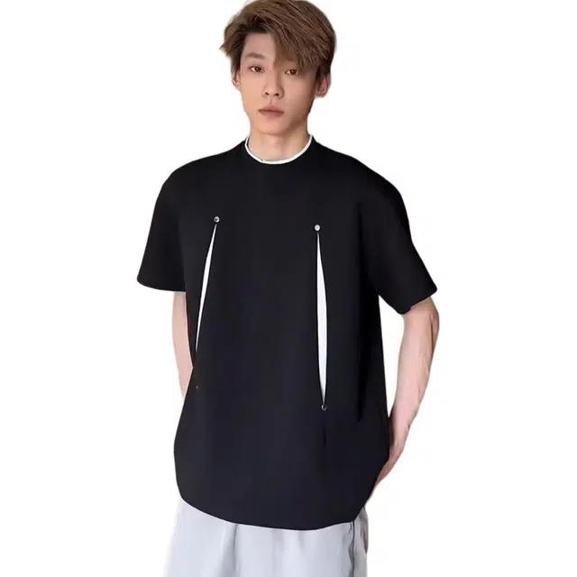 HLPT T