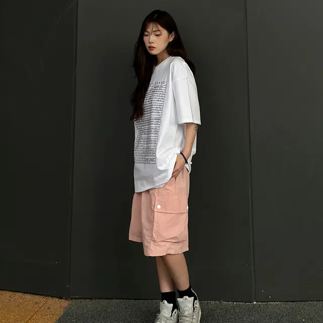 HLPT