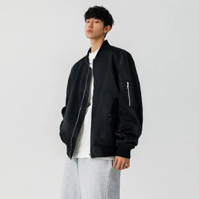HLPT cleanfit