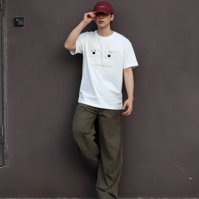 HLPT T
