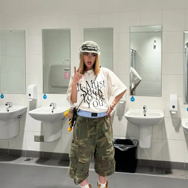 HLPT