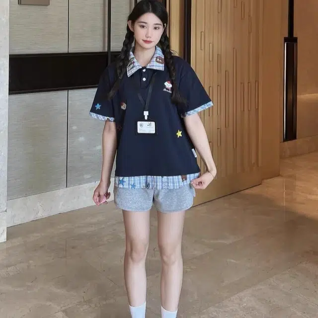 HLPT T