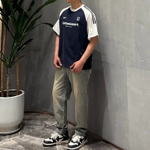 HLPT T