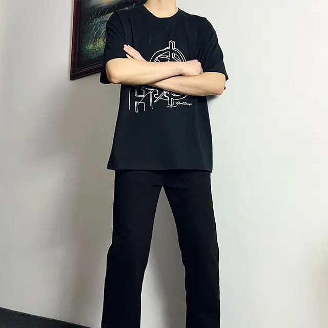 HLPT T