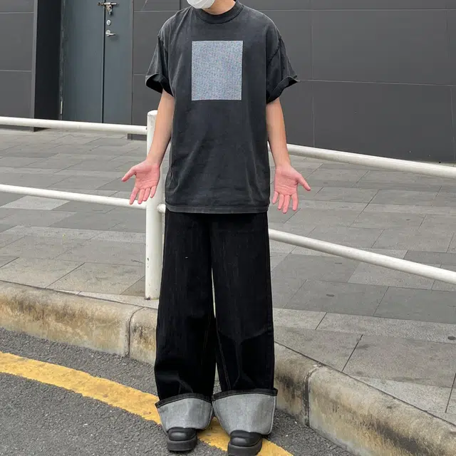 HLPT T