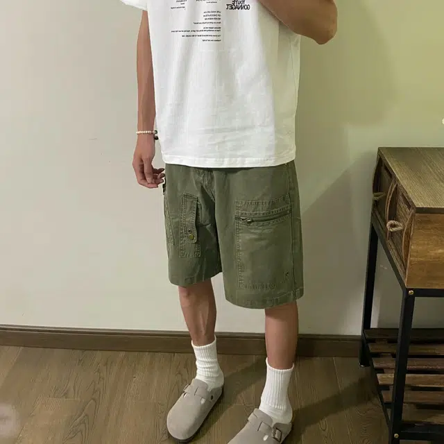 HLPT