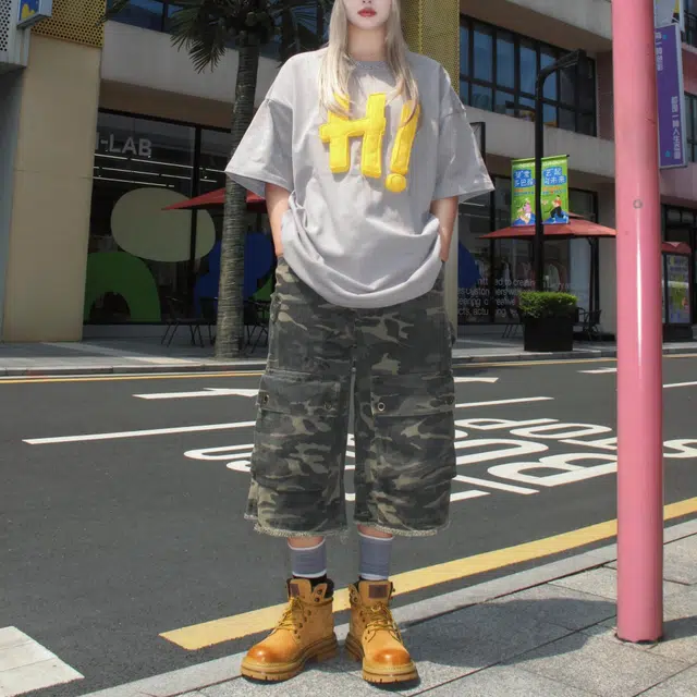 HLPT