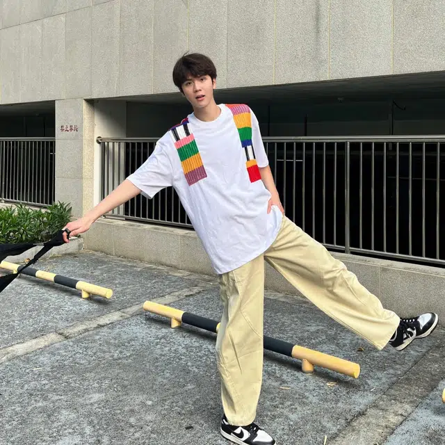 HLPT T