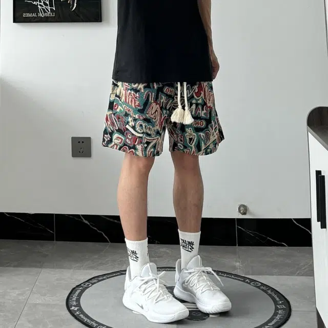 HLPT