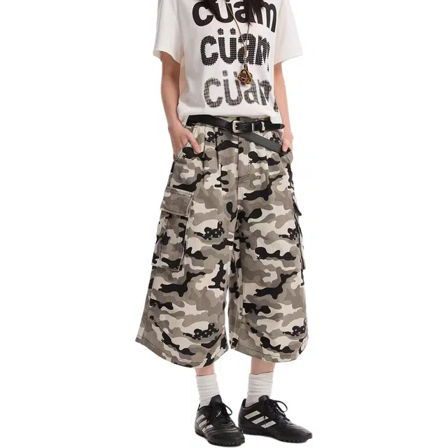 HLPT cleanfit
