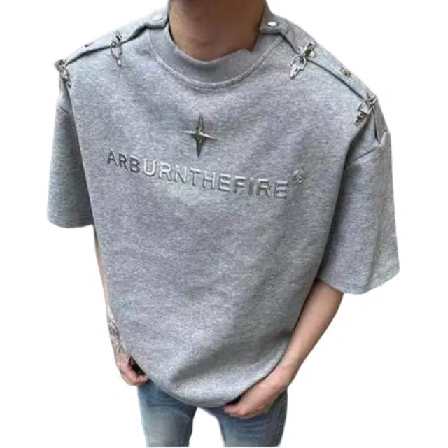 HLPT T