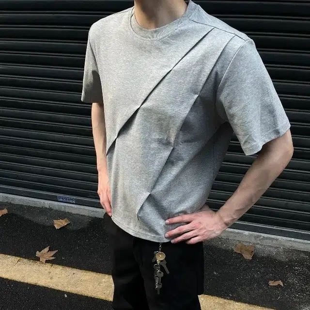 HLPT T