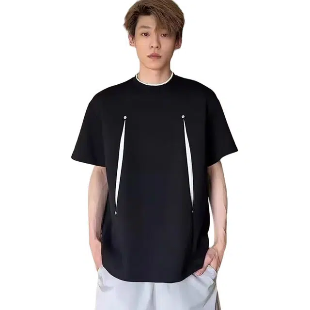 HLPT T