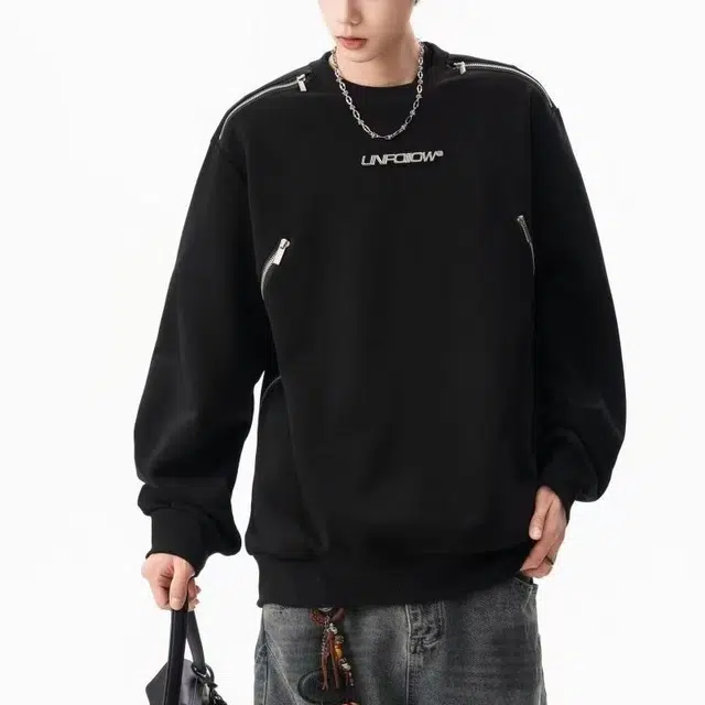 HLPT cleanfit