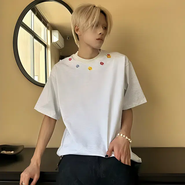 HLPT T