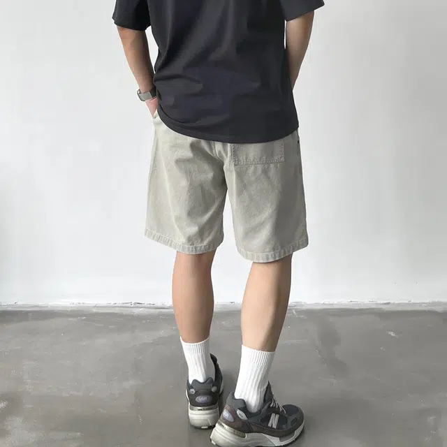 HLPT cleanfit