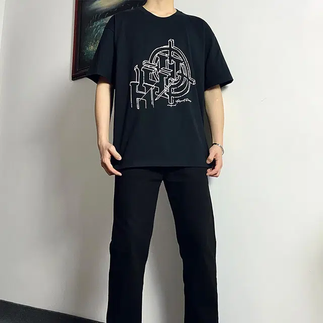 HLPT T