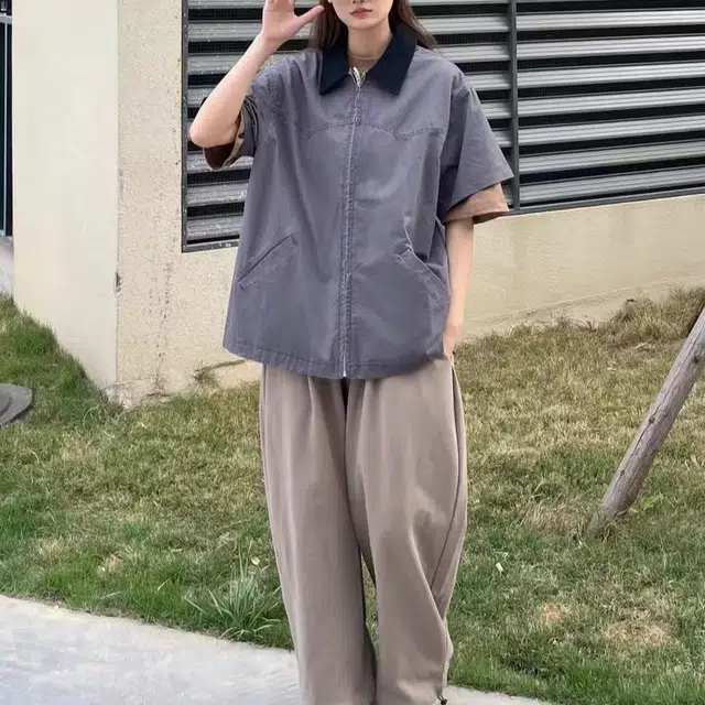 HLPT