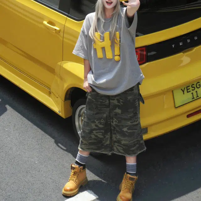 HLPT