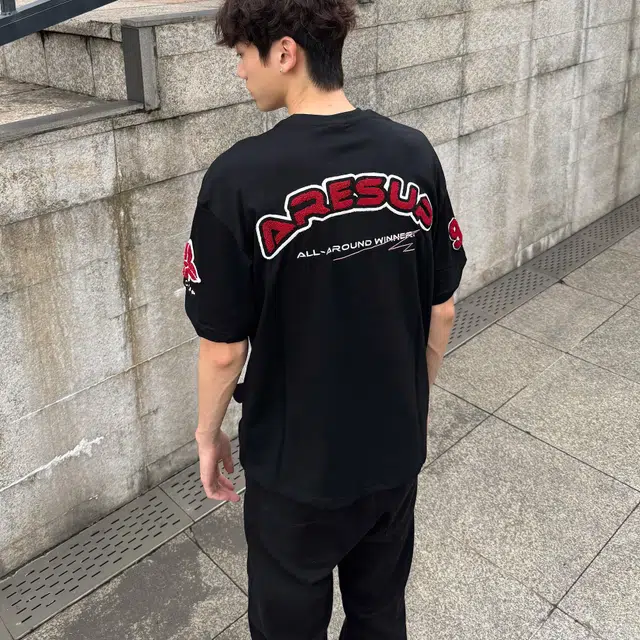 HLPT T