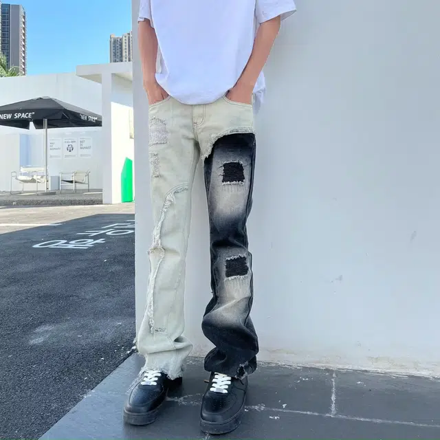 HLPT