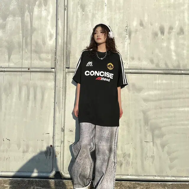 HLPT T