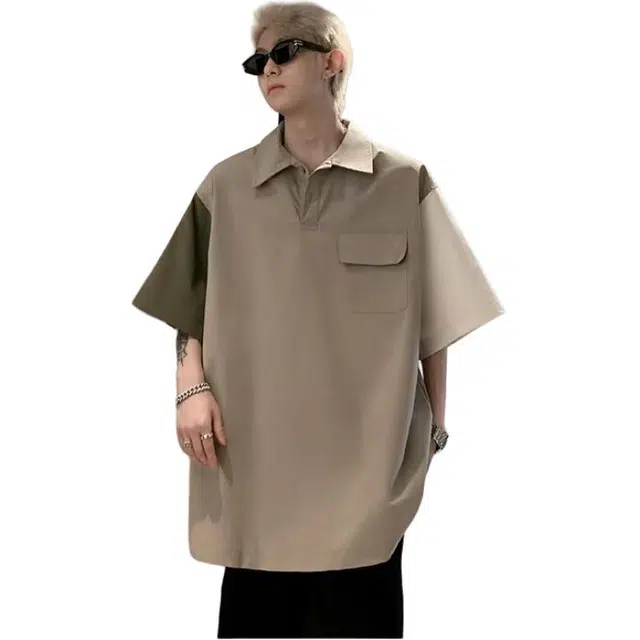 HLPT T