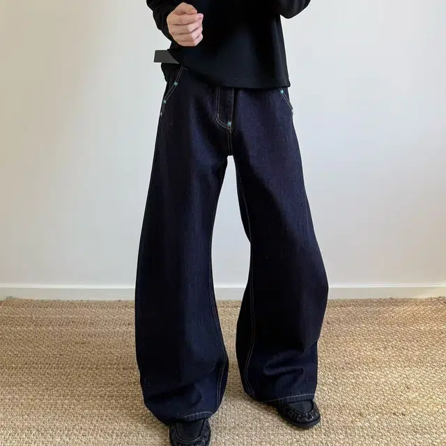 HLPT cleanfit