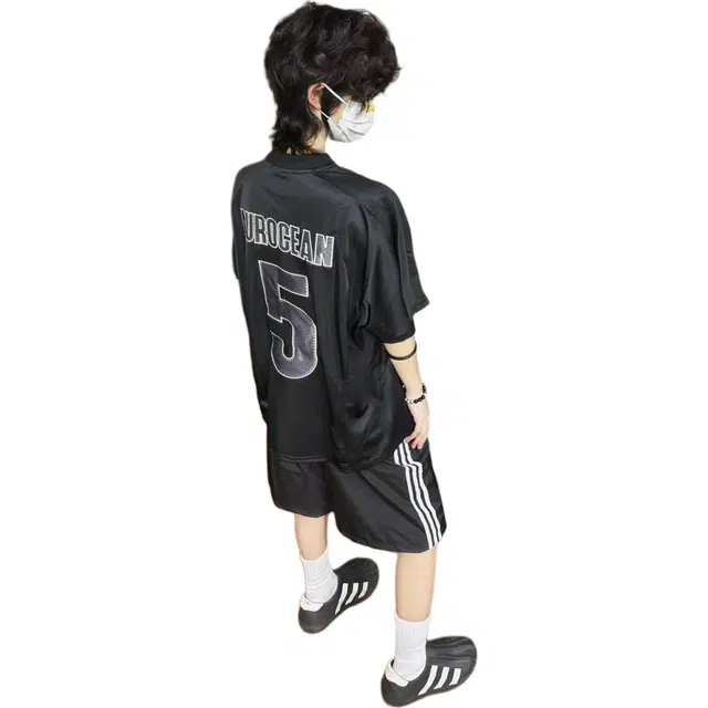 HLPT T