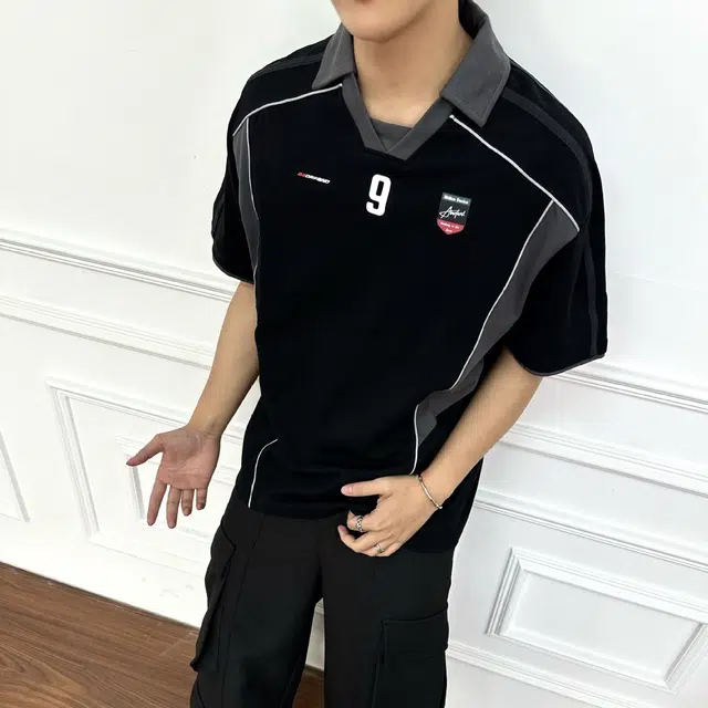 HLPT T