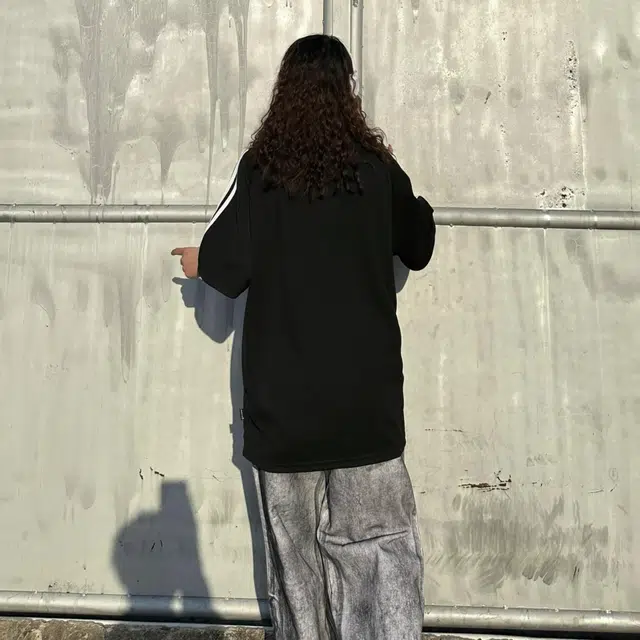 HLPT T