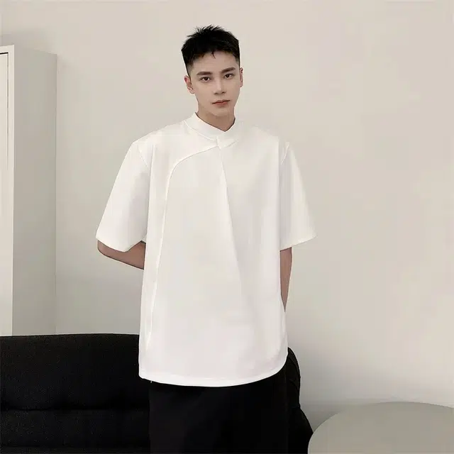 HLPT T