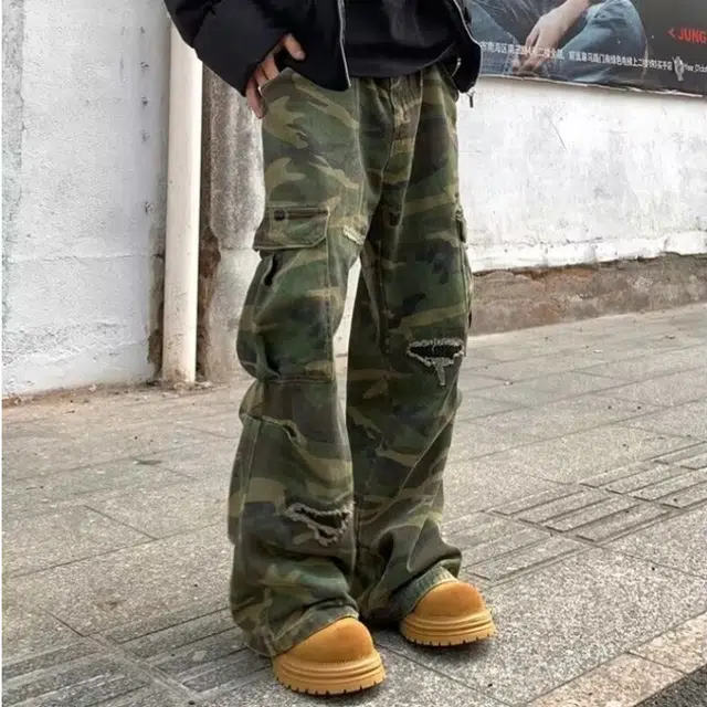 HLPT