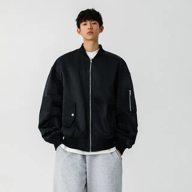 HLPT cleanfit