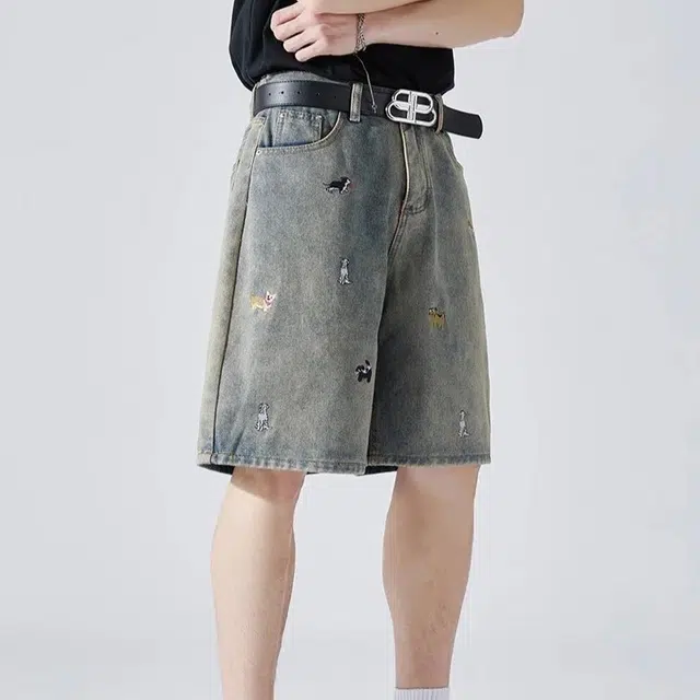 HLPT oversize