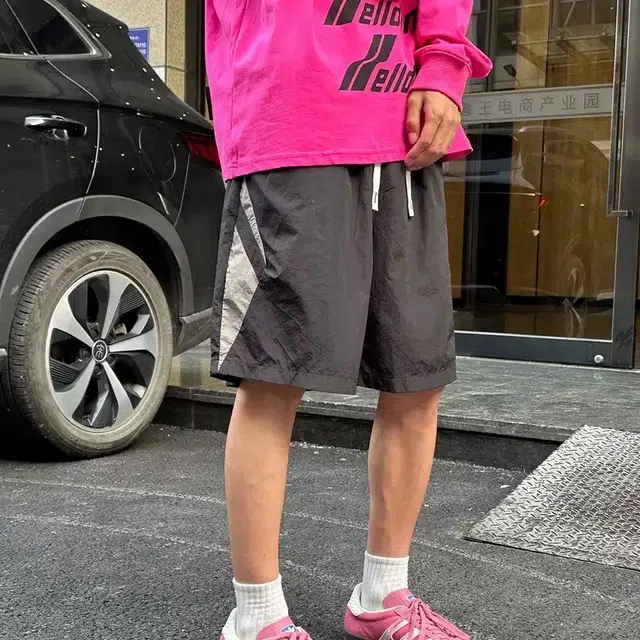 HLPT