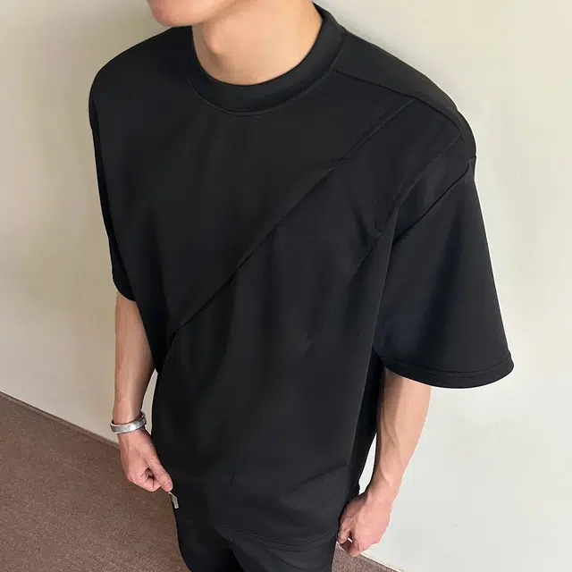 HLPT T
