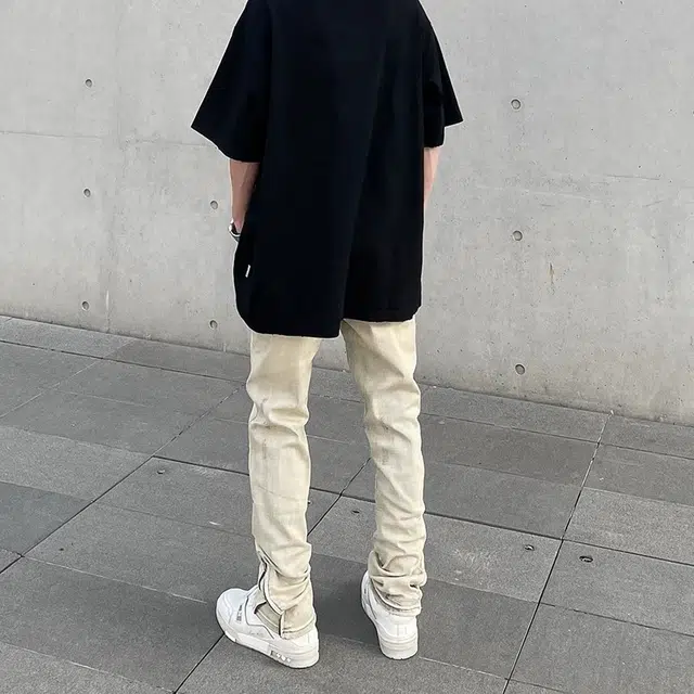 HLPT