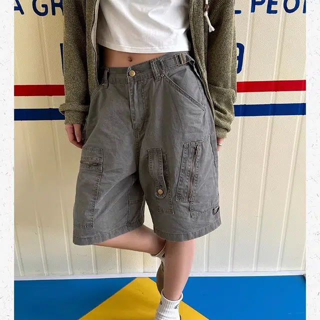 HLPT