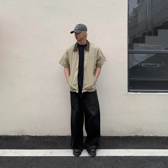 HLPT