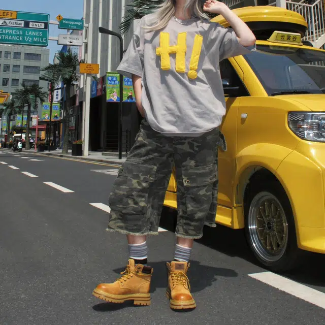 HLPT