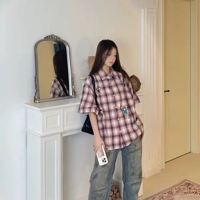 HLPT