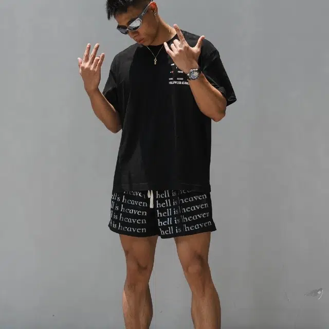 HLPT